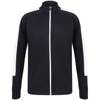 Finden & Hales Chaqueta deporte LV871 para hombre