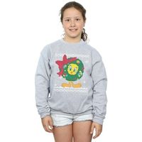 dessins animes jersey bi23518 para nina