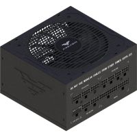 fuente de alimentacion preyon 850w 80 plus gold eagle power gaming psu modular atx 31 japonesa