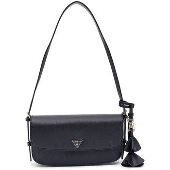Guess Bolso de mano HWZG2227190BLACK para mujer