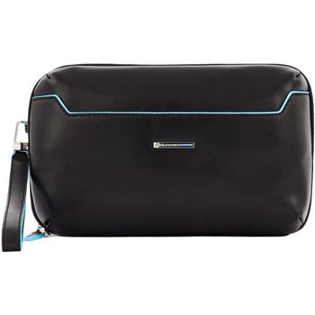 Piquadro Bolso ac5940b2r-n para hombre