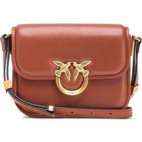 pinko bandolera - para mujer