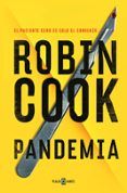 pandemia