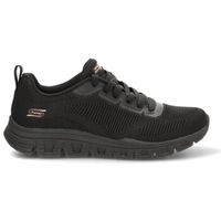 skechers zapatillas 811483 para mujer