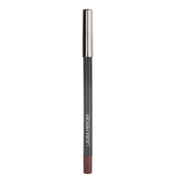 Laura Mercier Caviar Tightline Eyeliner 1.2g (Various Shades) - Cocoa