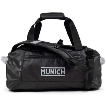 Munich Bolso Gym Sports Rec para hombre