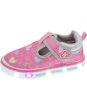 de BEPPI 2189820 FUCHSIA