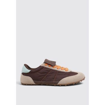 Gioseppo Zapatillas 80274 para mujer