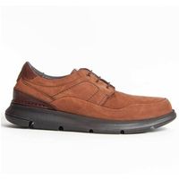 purapiel zapatos bajos 98982 para hombre