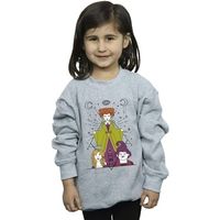 disney jersey hocus pocus para nina