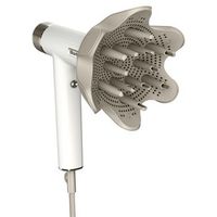 shark hd333eu utensilio de peinado herramienta de peinado con multiples accesorios caliente blanco 1700 w 244 m