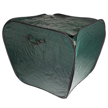 Boot Protector Bag