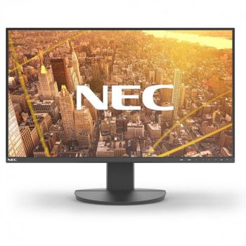 NEC MultiSync EA242F 23.8