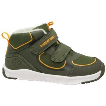 Biomecanics Zapatillas BIO-I26-261177-KA para niño