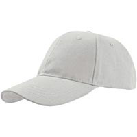 atlantis gorra ab195 para hombre