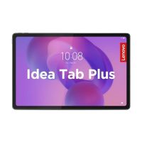 tablet lenovo idea tab plus 121 wifi gris 8gb 256gb lapiz gps