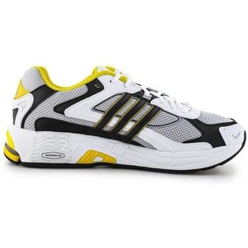 adidas Zapatillas de running Response Cl para hombre