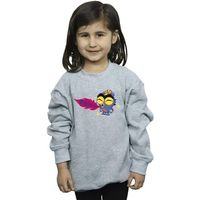 disney jersey big hero 6 fired up para nina