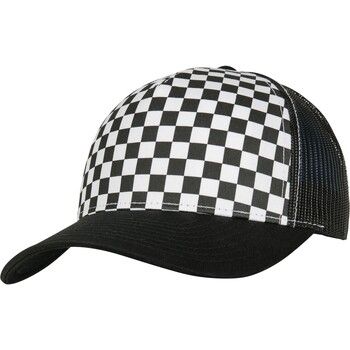 Flexfit Gorra RW7687 para hombre