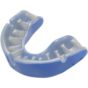 Opro Complemento deporte GT50205 para mujer