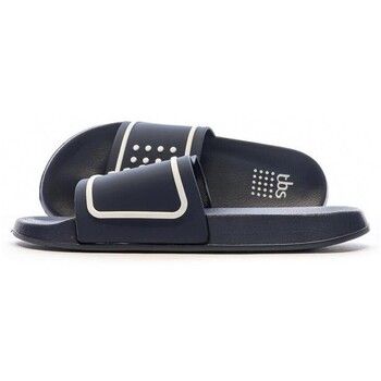 TBS Chanclas FLIFLOW para mujer