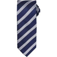 premier bufanda pr783 para hombre