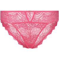 lascana culote y bragas breve riobrief eleonora para mujer