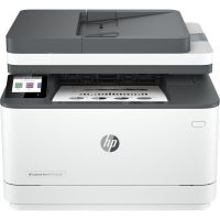 hp laserjet pro 3102fdn impresora multifuncion laser monocromo duplex fax
