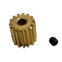 motor sin escobillas xinelehong qwj05 2845 con engranaje de 14t para piezas de repuesto de coche rc q901 q902 q903 116