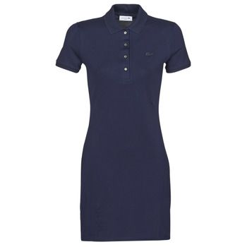 Lacoste Vestido SOLENE para mujer