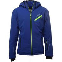 peak mountain cazadora blouson de ski homme cortem para hombre