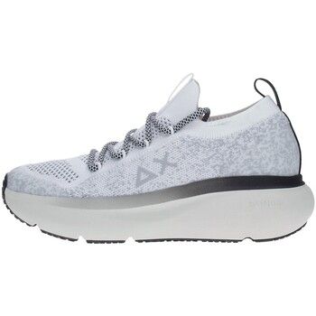 Sun68 Deportivas Moda - para mujer