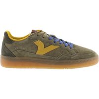 victoria zapatillas 8806111 kaki para hombre