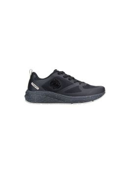 Zapatillas J'Hayber Chamol Hombre Negro