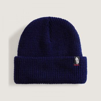 Vans Gorro Original shallow cuff beanie para hombre