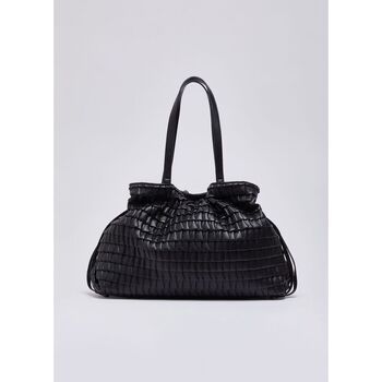 Liu Jo Bolso AF6098 E1169-22222 para mujer