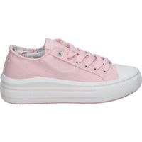 xti zapatillas 111208 para nina