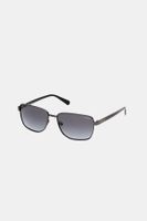 gafas de sol rectangulares