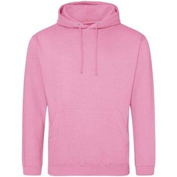 Awdis Jersey College para hombre