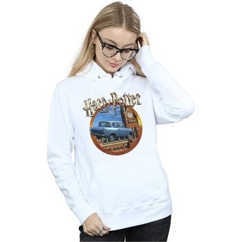Harry Potter Jersey BI9010 para mujer