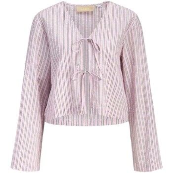 JJXX Blusa Zoe para mujer