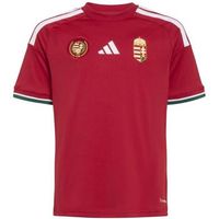 adidas tops y camisetas world cup 2026 para nino