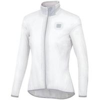 sportful chaqueta hot pack easylight para mujer