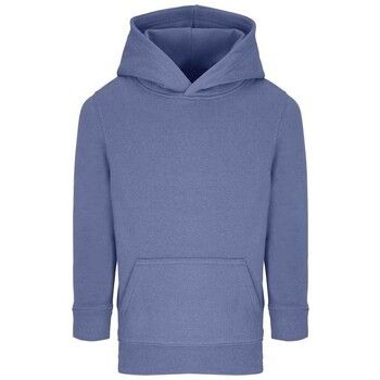 Sols Jersey Connor para niño