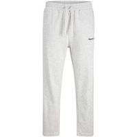 jack  jones pantalon chandal gt16839 para hombre