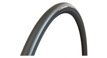 Maxxis high road sl 700 mm tubeless ready blando hypr s k2 kevlar one 70