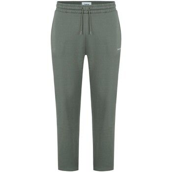 Firetrap Pantalón chandal GT43101 para hombre