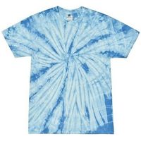 colortone camiseta rw8641 para mujer