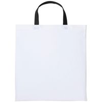 nutshell bolsa rw7155 para mujer
