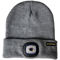 core gorro st11132 para hombre